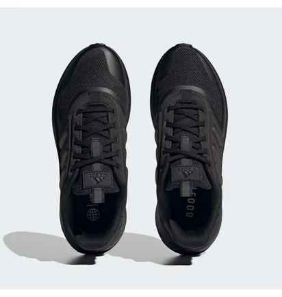 Кроссовки женские Adidas X_Plrphase Shoes Black IG4779