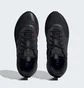 Кроссовки женские Adidas X_Plrphase Shoes Black IG4779