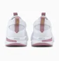 Кроссовки женские Puma Resolve Smooth White 193739-03