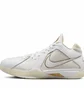 Кроссовки мужские Nike Zoom Kd Iii Creme De La Creme White DZ3009-100