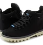 Черевики унісекс Native Fitzsimmons Treklite Jiffy Black 41100630-1099