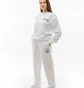 Штани чоловічі Ellesse Pirlonne Jog Pant White SGV20269-908