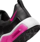 Кроссовки женские Nike Air Max Bella Tr 5 Black Dd9285-061