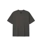 Футболка мужская Fear of God Essentials Classic Grey 125HO254191F