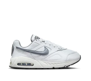 Кросівки дитячі Nike Air Max Ivo White 579995-121