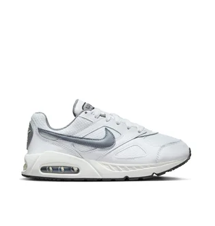 Кроссовки детские Nike Air Max Ivo White 579995-121