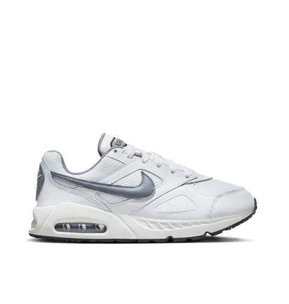 Кроссовки детские Nike Air Max Ivo White 579995-121