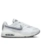 Кроссовки детские Nike Air Max Ivo White 579995-121