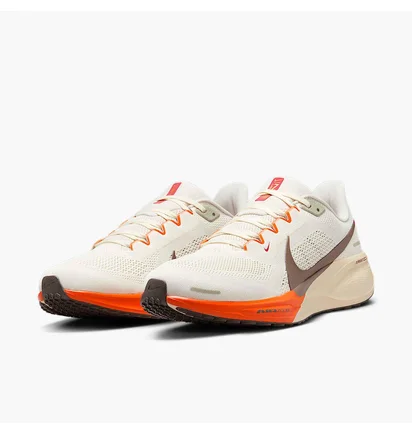 Кросівки чоловічі Nike Air Zoom Pegasus White HV5975-102