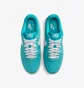Кроссовки мужские Nike 1 07 Lv8 Dusty Cactus Turquoise IB6388-301