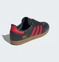 Кросівки унісекс Adidas Samba Og Shoes Black IG6173