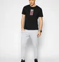 Штаны мужские Jack & Jones Will Air Sweat Noos Grey 12184970