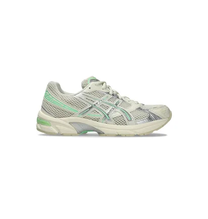 Кроссовки женские Asics Gel-1130 Beige 1202A164-200