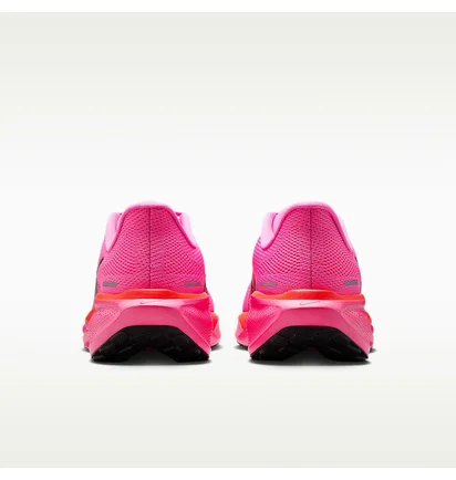 Кросівки жіночі Nike Air Zoom Pegasus 41 Pink FD2723-605