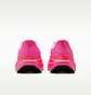 Кросівки жіночі Nike Air Zoom Pegasus 41 Pink FD2723-605