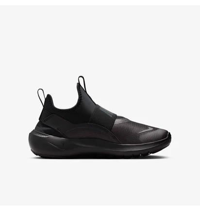 Кроссовки детские Nike Flex Runner 4 Black IF2893-001