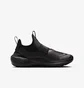 Кроссовки детские Nike Flex Runner 4 Black IF2893-001
