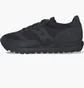 Кроссовки мужские Saucony Jazz 81 Black S707542