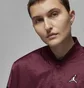 Куртка жіноча Air Jordan Flight Renegade Jacket Bordo Dv1414-645