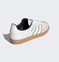 Кроссовки мужские Adidas Samba Og White ID1480