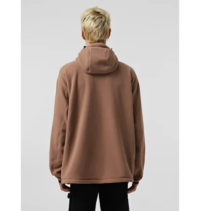 Анорак мужской The North Face Nse Beige NF0A8BJZ6IH