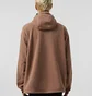 Анорак мужской The North Face Nse Beige NF0A8BJZ6IH