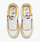 Кросівки жіночі Nike Air Force 1 Shadow White/Multi Ci0919-118
