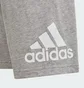 Спортивный костюм детский Adidas Essentials Logo Blue/Grey IS2470