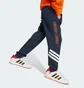 Штаны детские Adidas Disney Mickey Mouse Turquoise JM0828