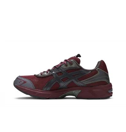 Кросівки чоловічі Asics Kiko Kostadinov X Ub2-S Gel 1130 Violet/Grey 1201A291-500