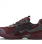 Кросівки чоловічі Asics Kiko Kostadinov X Ub2-S Gel 1130 Violet/Grey 1201A291-500