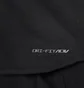Майка чоловіча Nike Dri-Fit Adv Nike Aeroswift Black FN4231-010