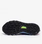 Кроссовки мужские Asics Gel-Trabuco 10 G-Tx Black 1011B328-002