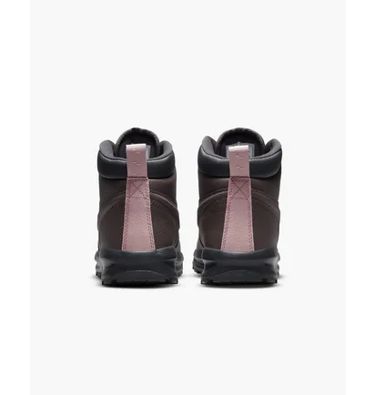 Черевики дитячі Nike Manoa Ltr Brown BQ5372-200