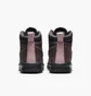 Черевики дитячі Nike Manoa Ltr Brown BQ5372-200