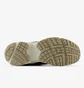 Кроссовки мужские New Balance 725 Black ML725BB