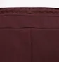 Штаны мужские Nike Tch Flc Jggr Bordo HV0959-652