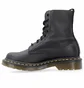 Ботинки унисекс Dr. Martens Bota 1460 Pascal Black 13512006