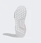 Кроссовки мужские Adidas Nmd R1 White GZ7925