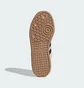 Кроссовки унисекс Adidas Samba Xlg Beige JS3828