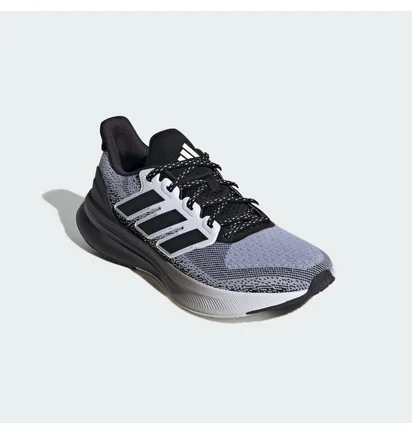 Кросівки жіночі Adidas Ultrarun 5 Performance Grey JS2837