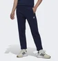 Штаны мужские Adidas Adicolor Essentials Trefoil Pants Blue Hk0107