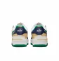Кросівки жіночі Nike Air Force 1 Shadow White DZ1847-102