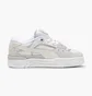 Кросівки жіночі Puma-180 Lace Ii Sneakers Grey 398335-02