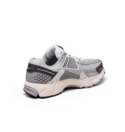 Кроссовки женские Nike Zoom Vomero 5 Grey FD9919-001