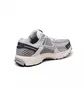 Кроссовки женские Nike Zoom Vomero 5 Grey FD9919-001