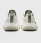 Кросівки дитячі Anta Kai 1 White W3124C1199-6