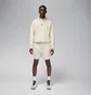 Шорты мужские Air Jordan Sport Dri-Fit White FN5816-113