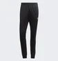 Штаны мужские Adidas Adicolor Classics Sst Track Pants Black Ia4791