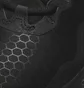 Кроссовки женские Nike Womens Training Shoes Black Cq9545-002